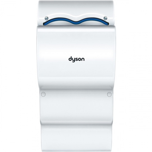 Сушилка для рук Dyson Airblade dB АВ14 Белая